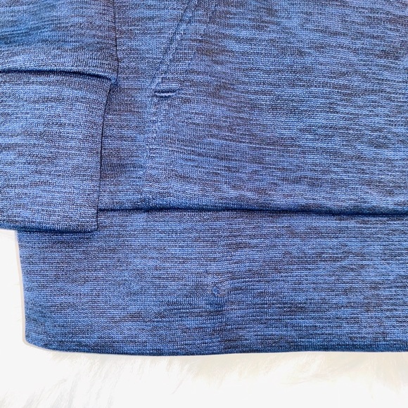 New boys adidas hoodie - Picture 3 of 3